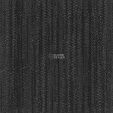 AW Marvel 99 фото 1 | FLOORDEALER